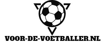 voor-de-voetballer.nl